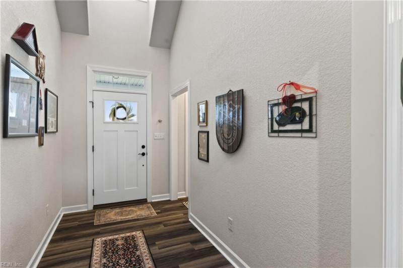 Photo 5 of 50 residential for sale in Suffolk virginia