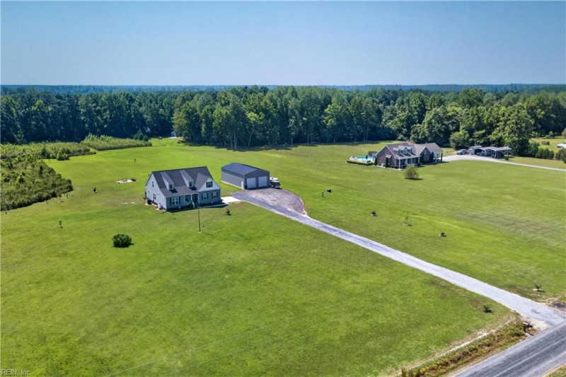 Photo 50 of 50 residential for sale in Suffolk virginia