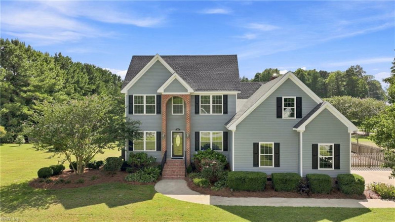 Photo 1 of 45 residential for sale in Camden County virginia Photo 1 of 45 residential for sale in Camden County virginia