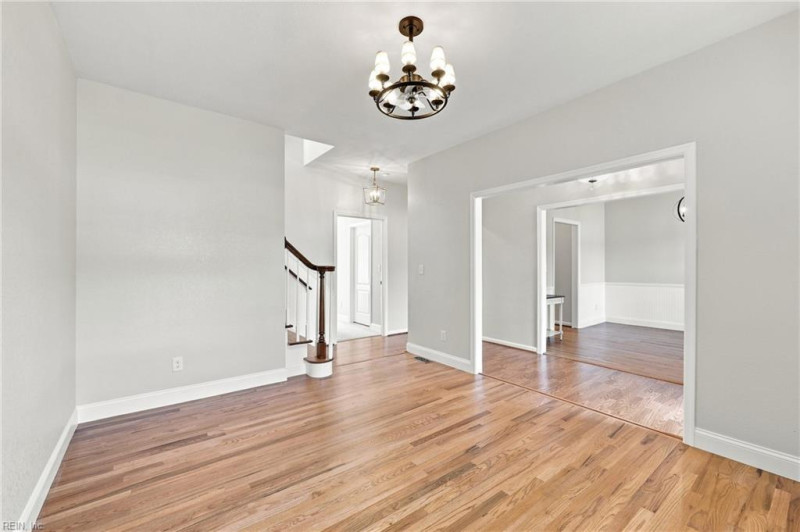 Photo 10 of 45 residential for sale in Camden County virginia Photo 10 of 45 residential for sale in Camden County virginia