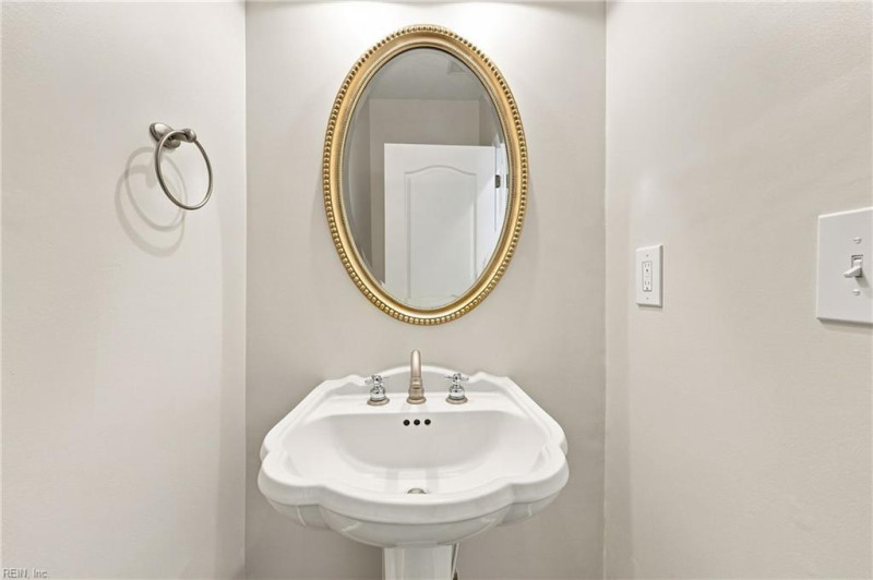 Photo 14 of 45 residential for sale in Camden County virginia Photo 14 of 45 residential for sale in Camden County virginia