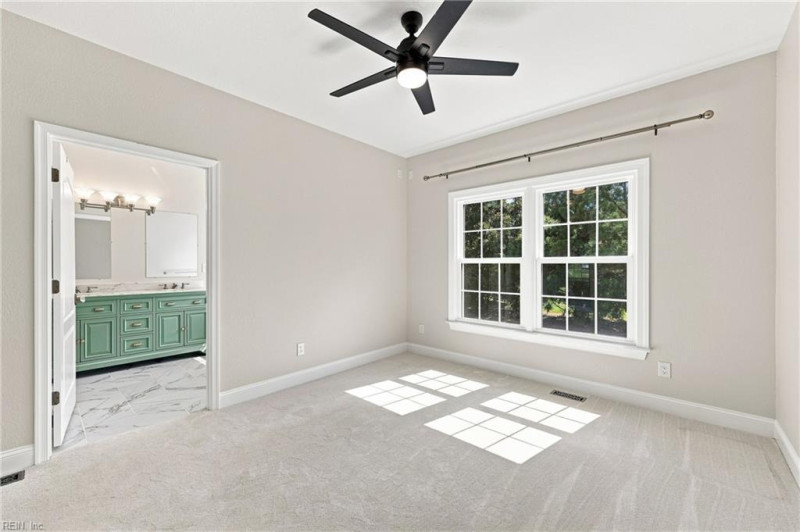 Photo 15 of 45 residential for sale in Camden County virginia Photo 15 of 45 residential for sale in Camden County virginia