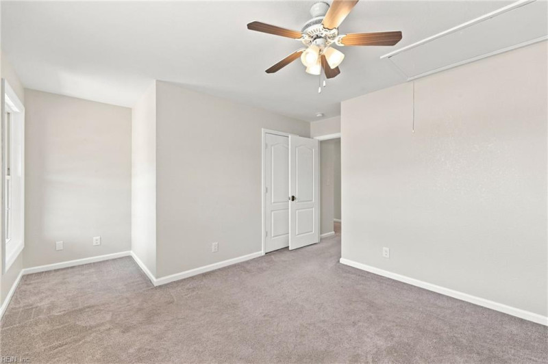 Photo 25 of 45 residential for sale in Camden County virginia Photo 25 of 45 residential for sale in Camden County virginia