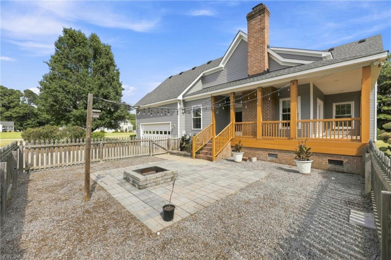 Photo 32 of 45 residential for sale in Camden County virginia Photo 32 of 45 residential for sale in Camden County virginia