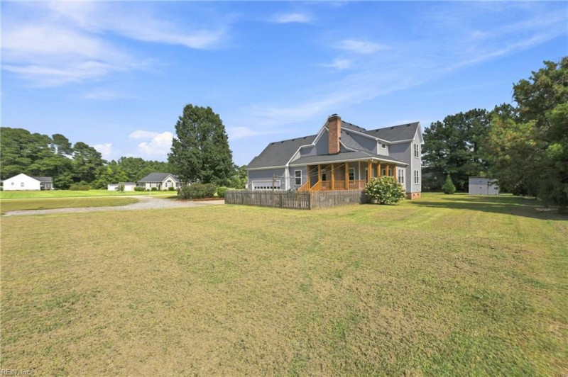 Photo 33 of 45 residential for sale in Camden County virginia Photo 33 of 45 residential for sale in Camden County virginia