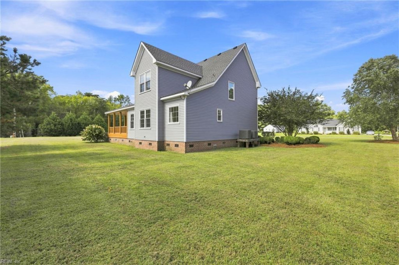 Photo 34 of 45 residential for sale in Camden County virginia Photo 34 of 45 residential for sale in Camden County virginia