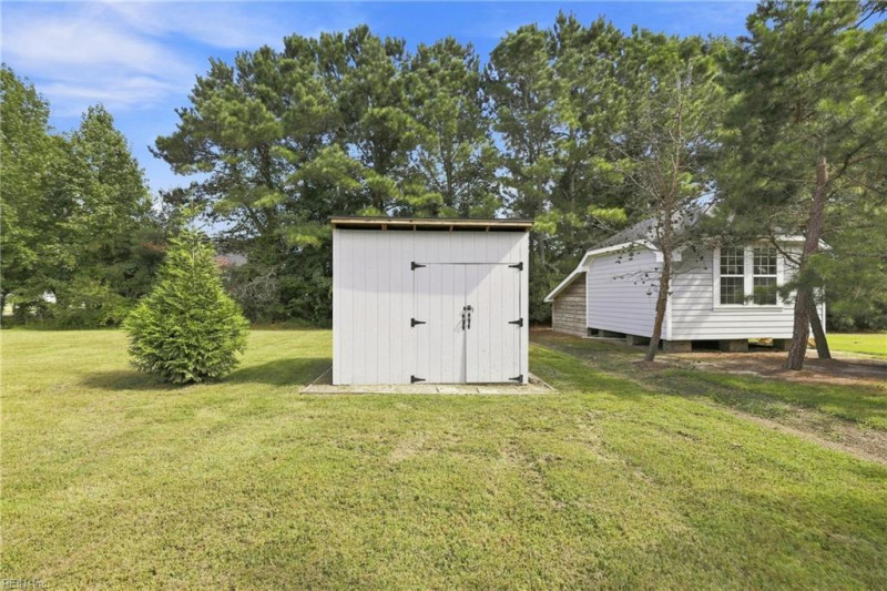 Photo 35 of 45 residential for sale in Camden County virginia Photo 35 of 45 residential for sale in Camden County virginia