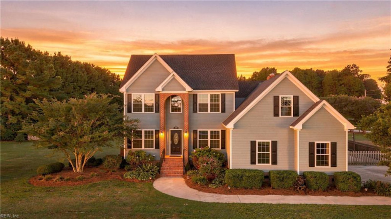 Photo 45 of 45 residential for sale in Camden County virginia Photo 45 of 45 residential for sale in Camden County virginia