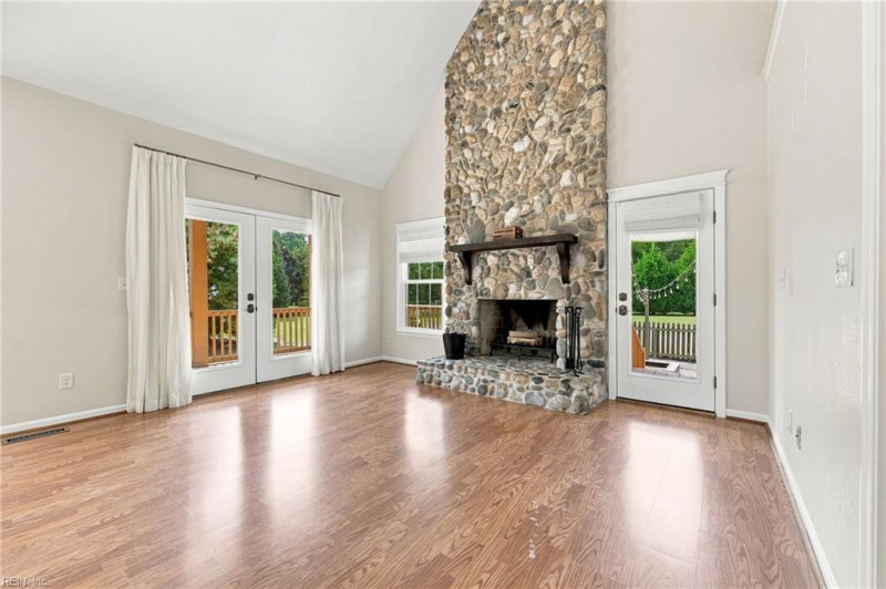 Photo 8 of 45 residential for sale in Camden County virginia Photo 8 of 45 residential for sale in Camden County virginia