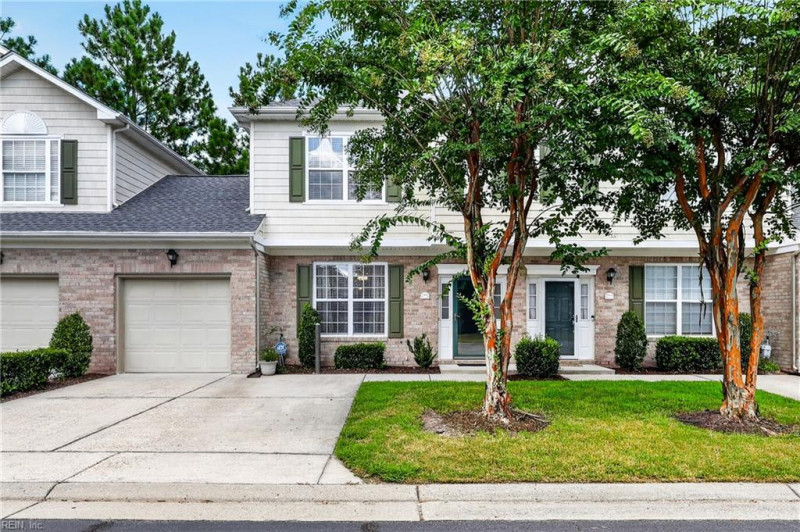 Photo 1 of 38 residential for sale in Chesapeake virginia Photo 1 of 38 residential for sale in Chesapeake virginia