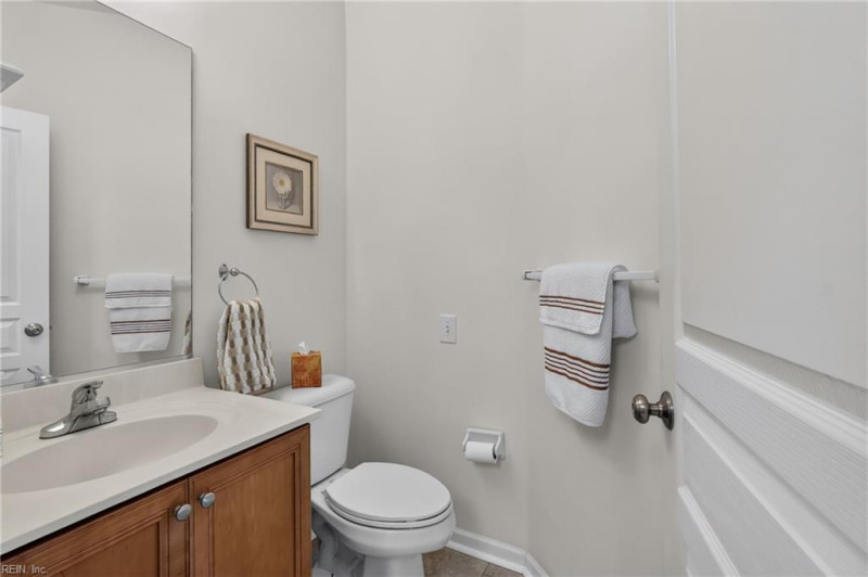 Photo 19 of 38 residential for sale in Chesapeake virginia Photo 19 of 38 residential for sale in Chesapeake virginia