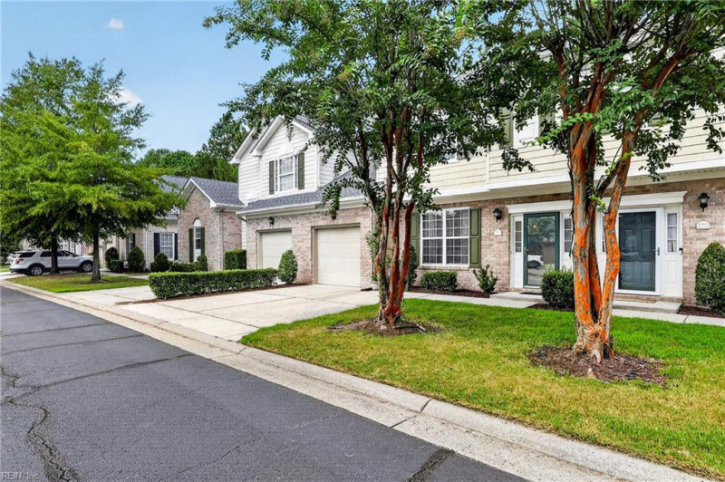 Photo 2 of 38 residential for sale in Chesapeake virginia Photo 2 of 38 residential for sale in Chesapeake virginia