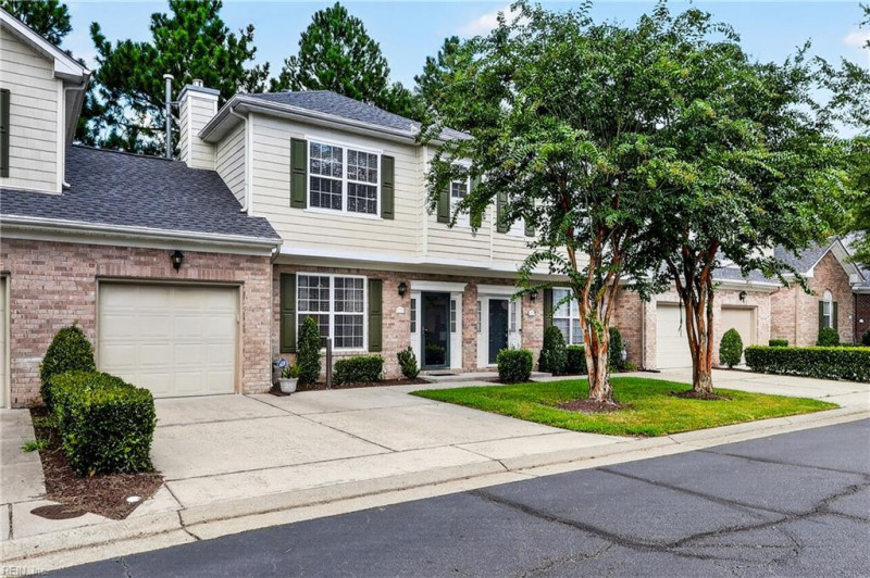 Photo 3 of 38 residential for sale in Chesapeake virginia Photo 3 of 38 residential for sale in Chesapeake virginia