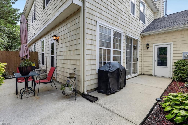 Photo 32 of 38 residential for sale in Chesapeake virginia Photo 32 of 38 residential for sale in Chesapeake virginia