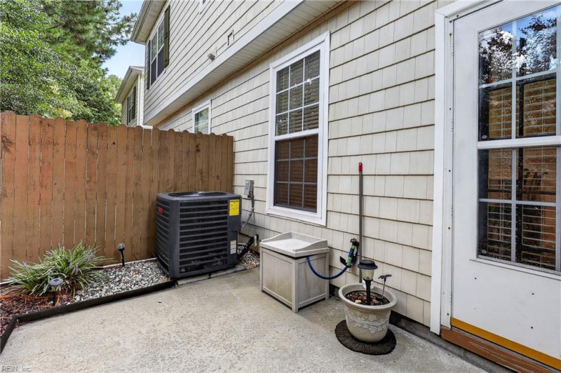 Photo 33 of 38 residential for sale in Chesapeake virginia Photo 33 of 38 residential for sale in Chesapeake virginia