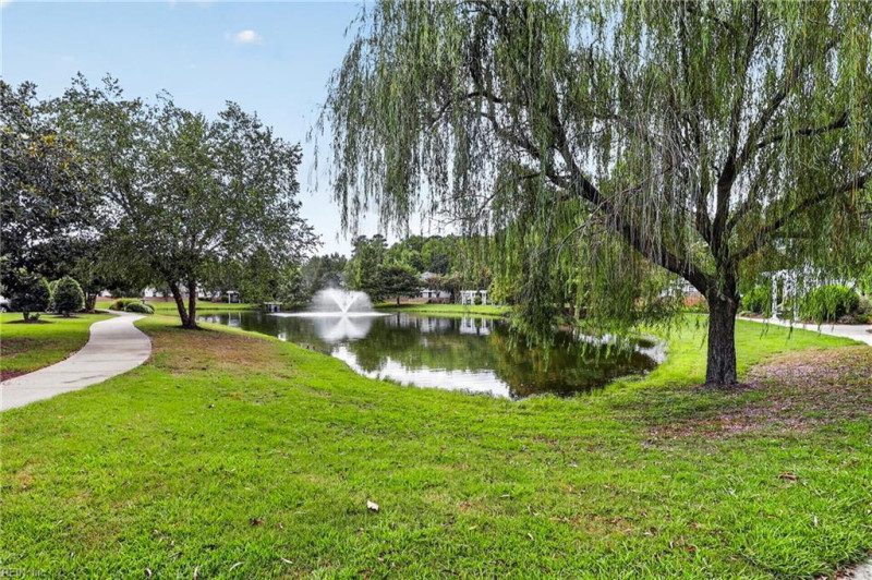 Photo 36 of 38 residential for sale in Chesapeake virginia Photo 36 of 38 residential for sale in Chesapeake virginia