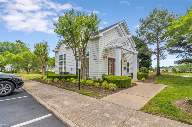 Photo 37 of 38 residential for sale in Chesapeake virginia Photo 37 of 38 residential for sale in Chesapeake virginia