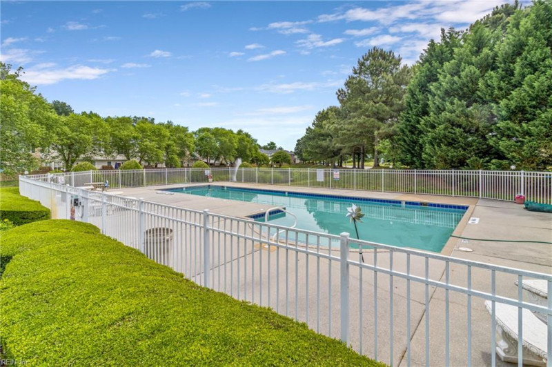Photo 38 of 38 residential for sale in Chesapeake virginia Photo 38 of 38 residential for sale in Chesapeake virginia