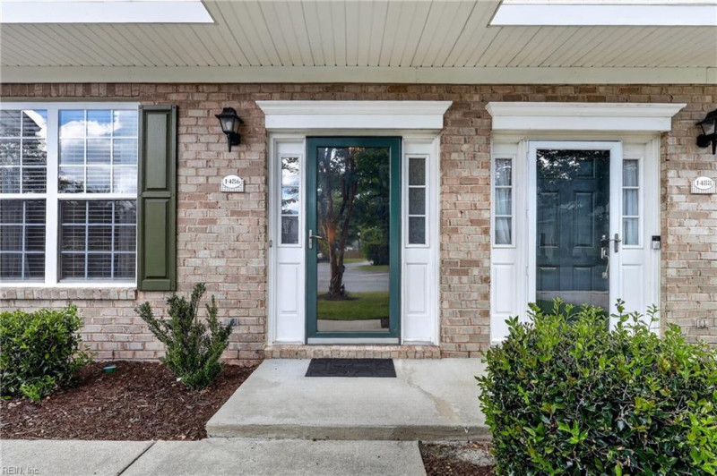 Photo 5 of 38 residential for sale in Chesapeake virginia Photo 5 of 38 residential for sale in Chesapeake virginia