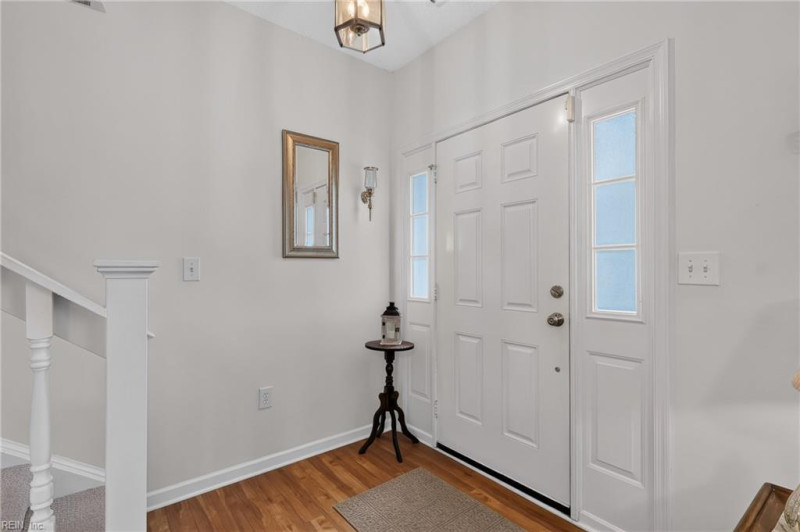Photo 6 of 38 residential for sale in Chesapeake virginia Photo 6 of 38 residential for sale in Chesapeake virginia