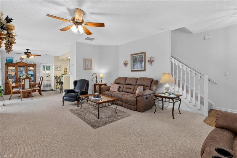 Photo 8 of 38 residential for sale in Chesapeake virginia Photo 8 of 38 residential for sale in Chesapeake virginia