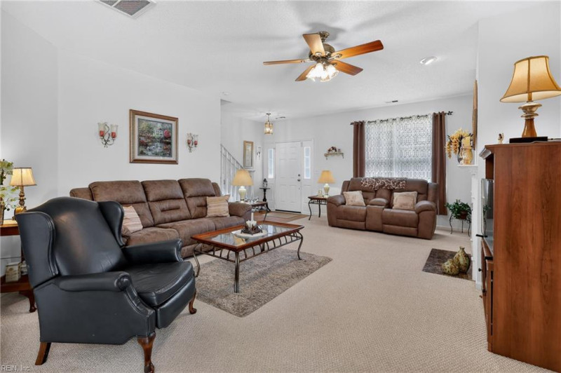Photo 9 of 38 residential for sale in Chesapeake virginia Photo 9 of 38 residential for sale in Chesapeake virginia