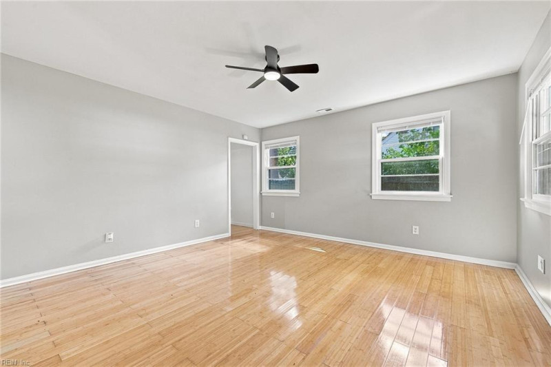 Photo 10 of 20 residential for sale in Portsmouth virginia Photo 10 of 20 residential for sale in Portsmouth virginia