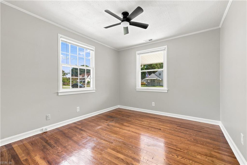 Photo 15 of 20 residential for sale in Portsmouth virginia Photo 15 of 20 residential for sale in Portsmouth virginia