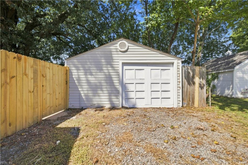 Photo 19 of 20 residential for sale in Portsmouth virginia Photo 19 of 20 residential for sale in Portsmouth virginia