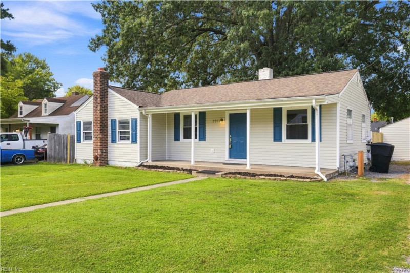 Photo 2 of 20 residential for sale in Portsmouth virginia Photo 2 of 20 residential for sale in Portsmouth virginia