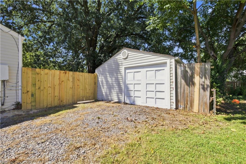 Photo 20 of 20 residential for sale in Portsmouth virginia Photo 20 of 20 residential for sale in Portsmouth virginia