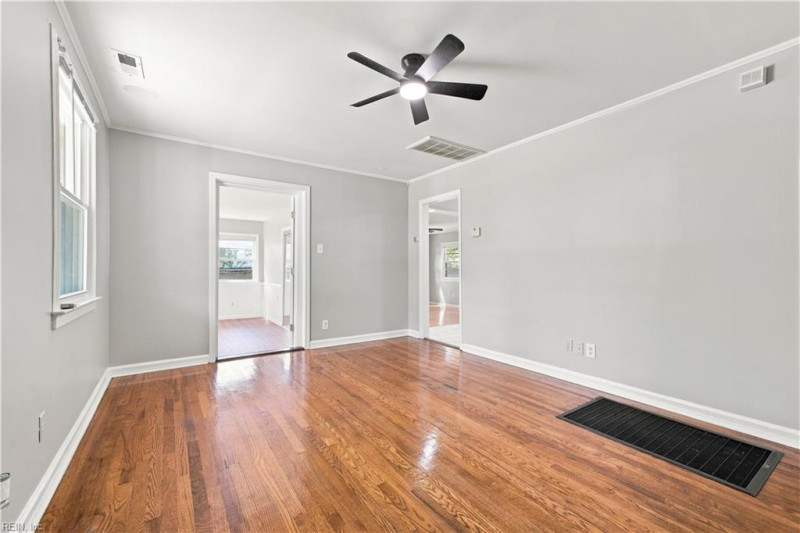 Photo 3 of 20 residential for sale in Portsmouth virginia Photo 3 of 20 residential for sale in Portsmouth virginia