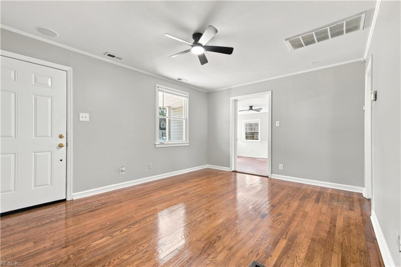 Photo 4 of 20 residential for sale in Portsmouth virginia Photo 4 of 20 residential for sale in Portsmouth virginia