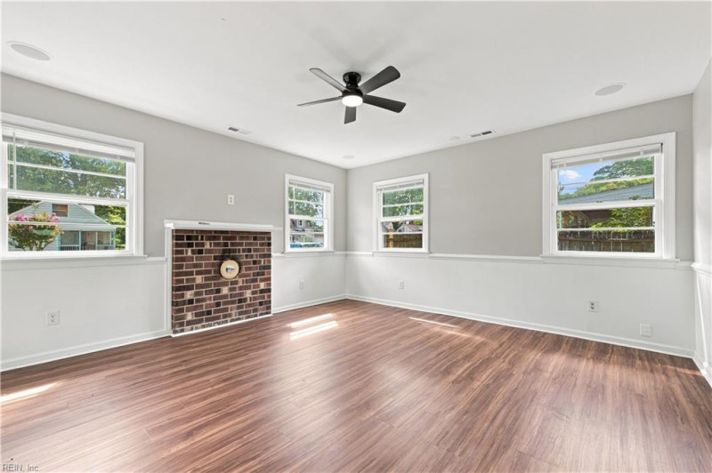 Photo 5 of 20 residential for sale in Portsmouth virginia Photo 5 of 20 residential for sale in Portsmouth virginia