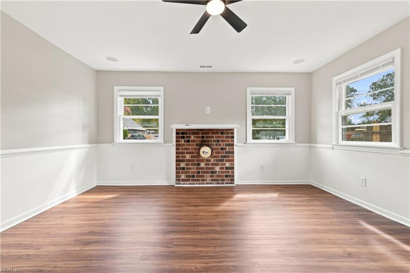 Photo 6 of 20 residential for sale in Portsmouth virginia Photo 6 of 20 residential for sale in Portsmouth virginia