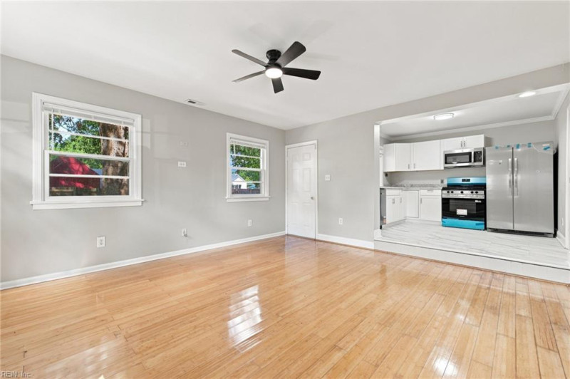 Photo 9 of 20 residential for sale in Portsmouth virginia Photo 9 of 20 residential for sale in Portsmouth virginia