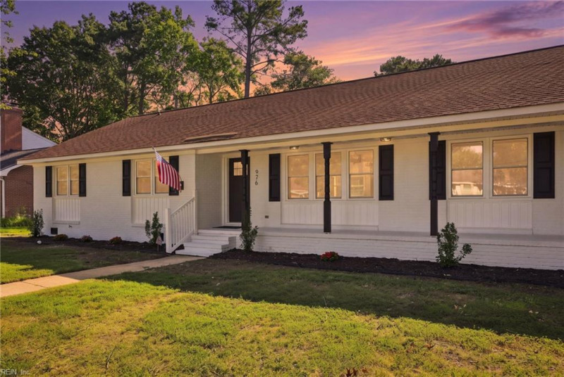 Photo 1 of 50 residential for sale in Virginia Beach virginia Photo 1 of 50 residential for sale in Virginia Beach virginia