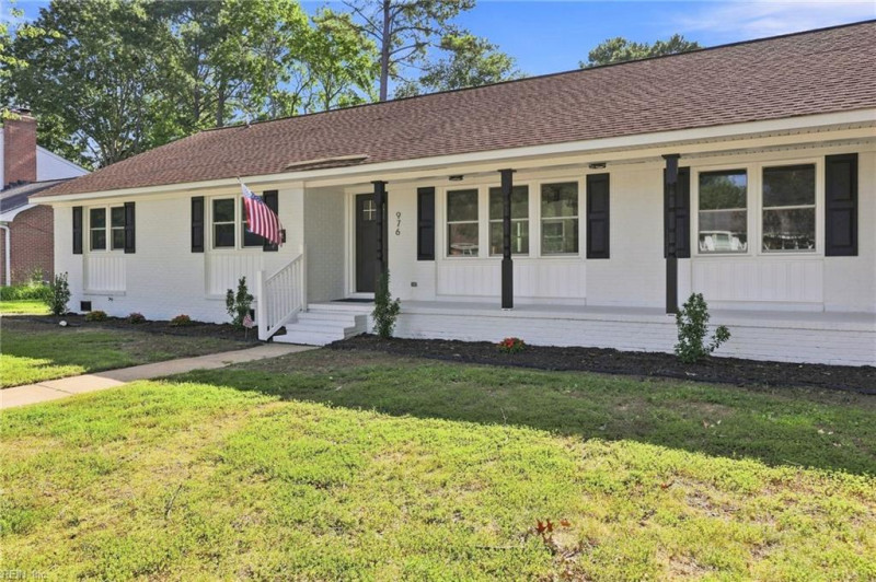 Photo 2 of 50 residential for sale in Virginia Beach virginia Photo 2 of 50 residential for sale in Virginia Beach virginia