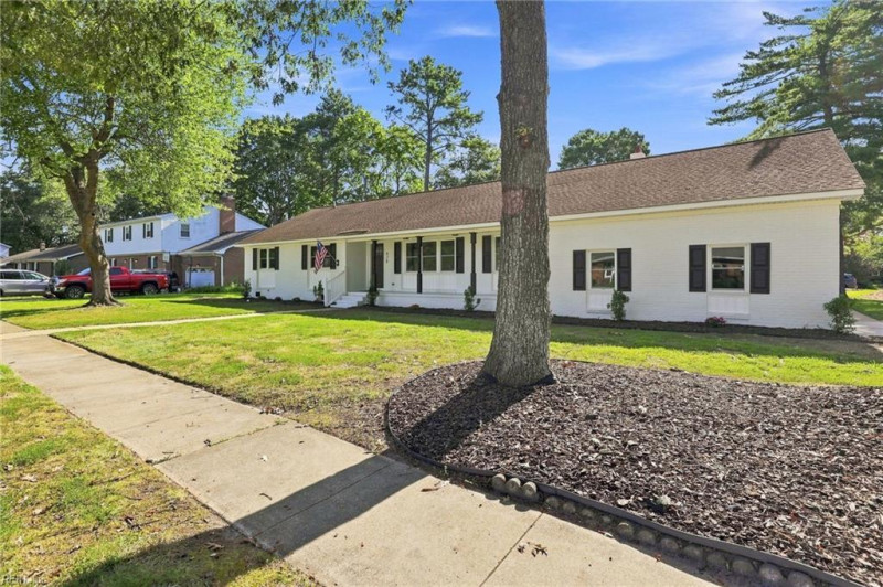 Photo 48 of 50 residential for sale in Virginia Beach virginia Photo 48 of 50 residential for sale in Virginia Beach virginia