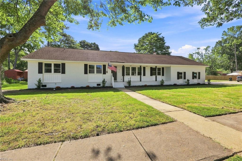 Photo 49 of 50 residential for sale in Virginia Beach virginia Photo 49 of 50 residential for sale in Virginia Beach virginia