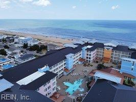 Photo 29 of 39 residential for sale in Virginia Beach virginia Photo 29 of 39 residential for sale in Virginia Beach virginia