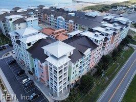 Photo 34 of 39 residential for sale in Virginia Beach virginia Photo 34 of 39 residential for sale in Virginia Beach virginia