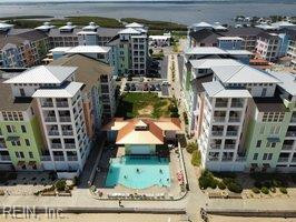 Photo 35 of 39 residential for sale in Virginia Beach virginia Photo 35 of 39 residential for sale in Virginia Beach virginia
