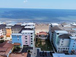 Photo 36 of 39 residential for sale in Virginia Beach virginia Photo 36 of 39 residential for sale in Virginia Beach virginia