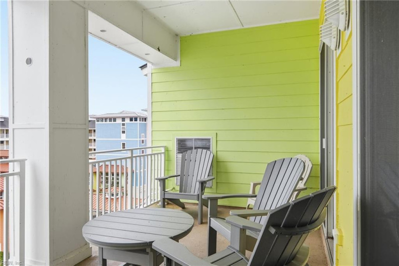 Photo 9 of 39 residential for sale in Virginia Beach virginia Photo 9 of 39 residential for sale in Virginia Beach virginia