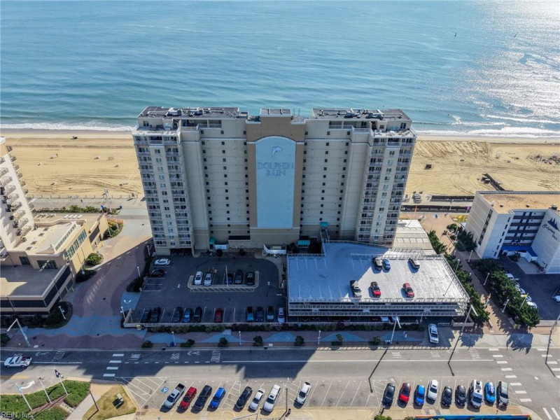 Photo 1 of 50 residential for sale in Virginia Beach virginia