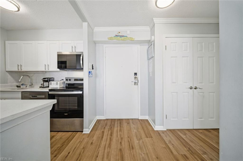 Photo 10 of 50 residential for sale in Virginia Beach virginia