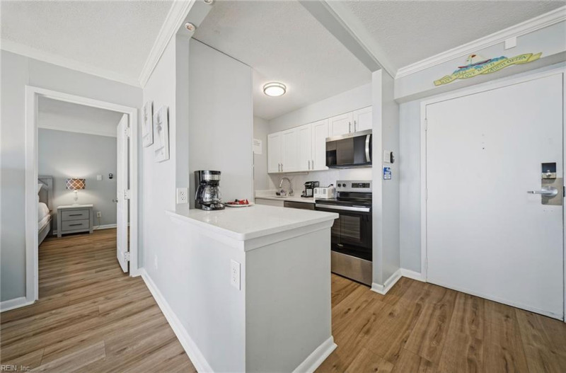 Photo 11 of 50 residential for sale in Virginia Beach virginia