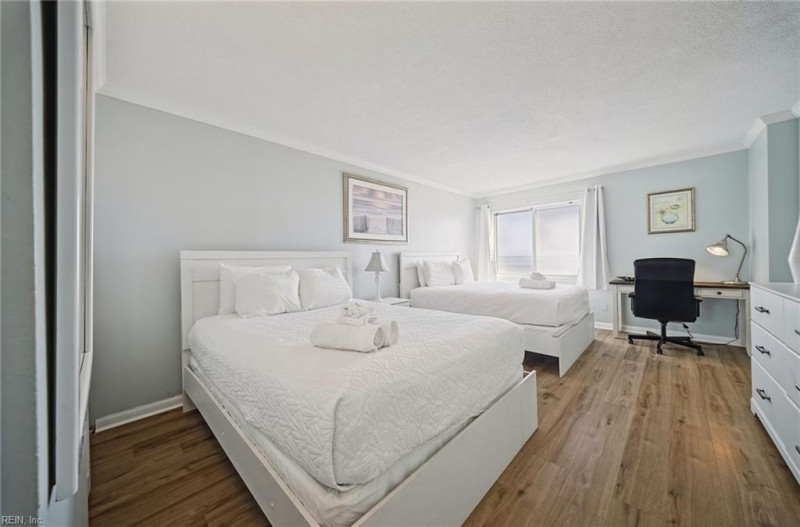 Photo 12 of 50 residential for sale in Virginia Beach virginia