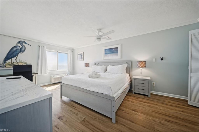 Photo 15 of 50 residential for sale in Virginia Beach virginia